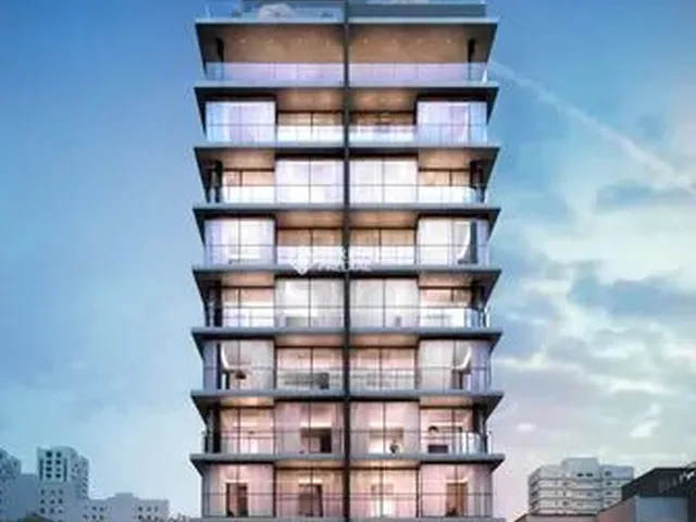 Imagem 1: Lajeado - Apartamento Padrão - Centro