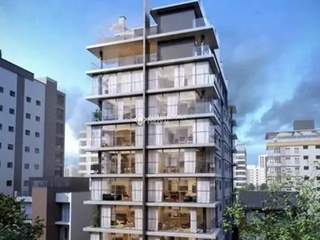 Imagem 3: Lajeado - Apartamento Padrão - Centro