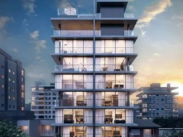 Imagem 5: Lajeado - Apartamento Padrão - Centro