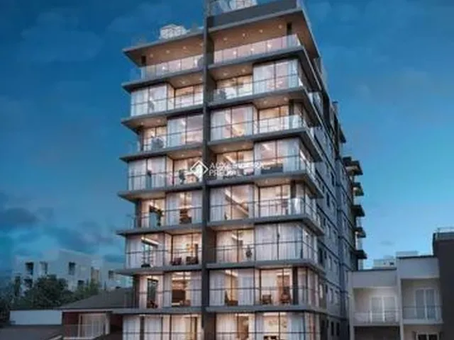 Imagem 6: Lajeado - Apartamento Padrão - Centro