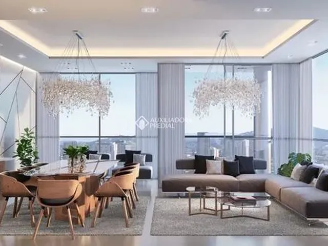 Imagem 7: Lajeado - Apartamento Padrão - Centro