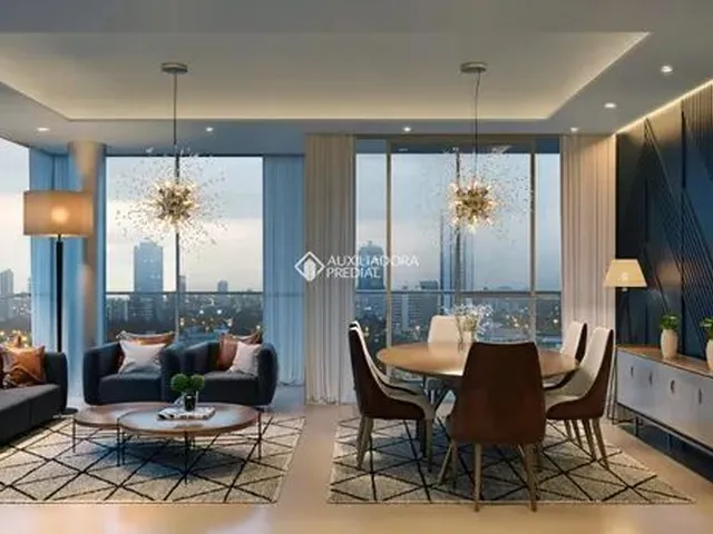 Imagem 8: Lajeado - Apartamento Padrão - Centro