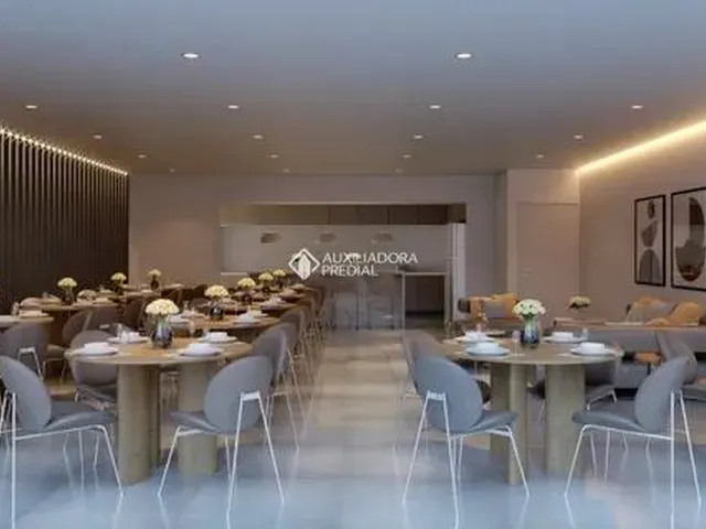 Imagem 9: Lajeado - Apartamento Padrão - Centro
