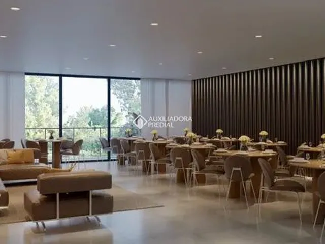 Imagem 10: Lajeado - Apartamento Padrão - Centro