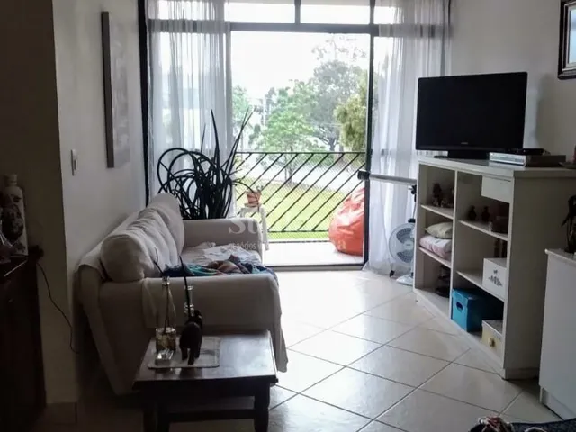 Imagem: Apartamento com 3 dormitórios à venda