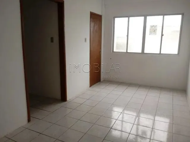 Imagem 2: Bagé - Apartamento Padrão - Centro