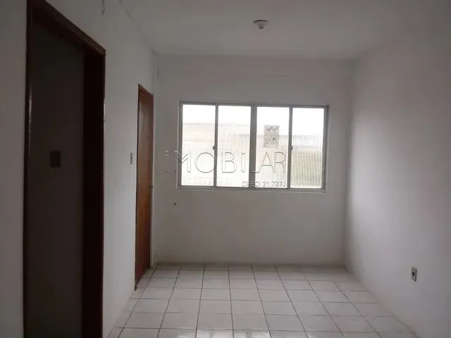 Imagem 3: Bagé - Apartamento Padrão - Centro