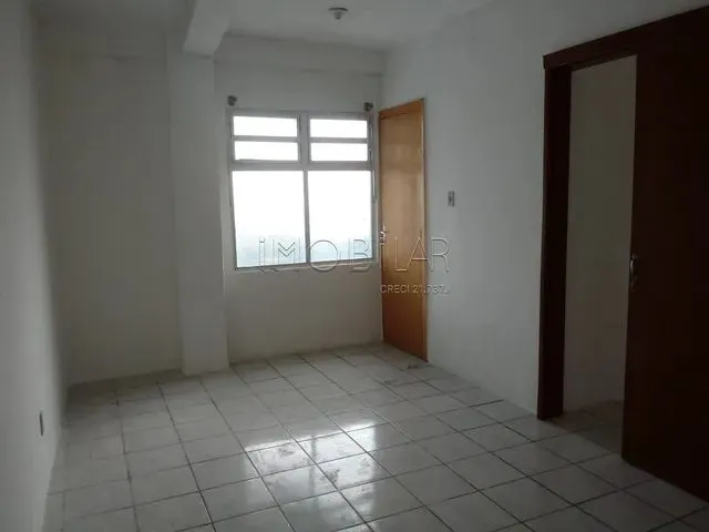 Imagem 4: Bagé - Apartamento Padrão - Centro