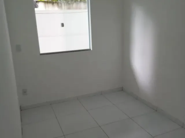 Imagem 5: Kitnet Kitnet com 1 dormitório