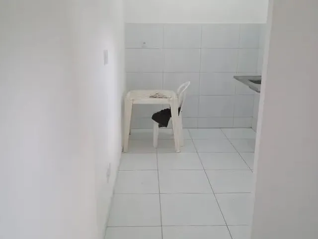Imagem 7: Kitnet Kitnet com 1 dormitório