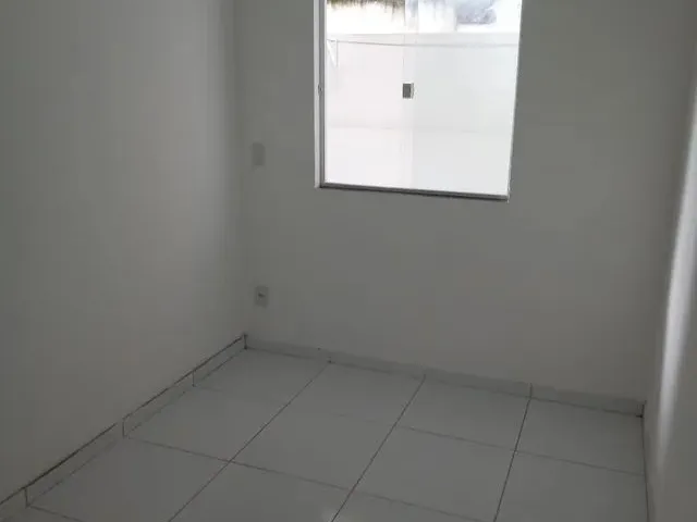 Imagem 8: Kitnet Kitnet com 1 dormitório