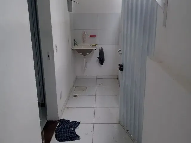 Imagem 13: Kitnet Kitnet com 1 dormitório