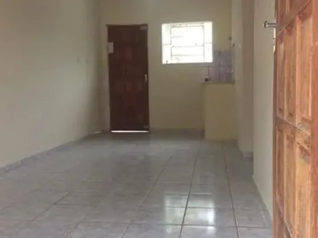 Imagem 1: Alugo Casa no Conjunto Edson Cadaxo