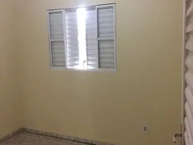 Imagem 2: Alugo Casa no Conjunto Edson Cadaxo