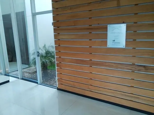Imagem 2: Apartamento no Edificio Luiz Cezar Amadori