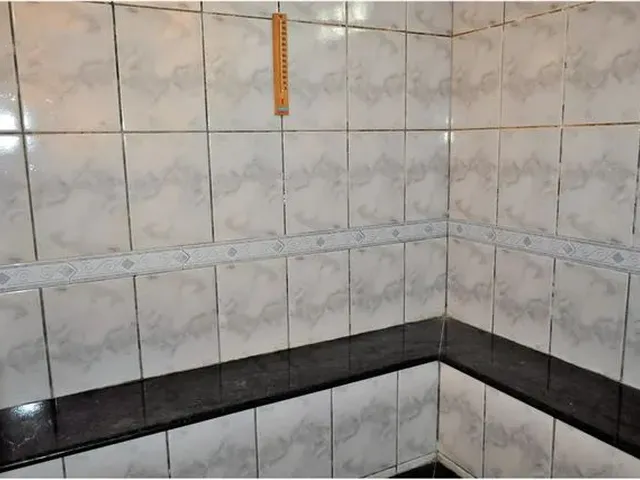 Imagem 1: Construído em Um Lote de 1000 M2, Este Imóvel É Composto de Uma Casa com Dois