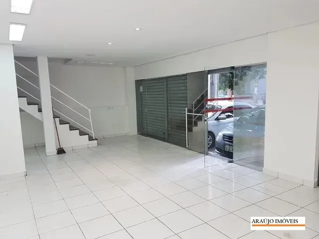 Imagem 1: Loja de 160M2 no Bairro Savassi