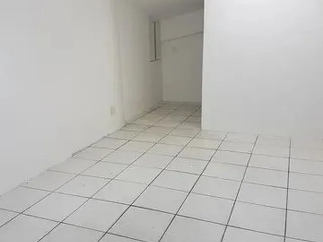 Imagem 2: Loja de 160M2 no Bairro Savassi