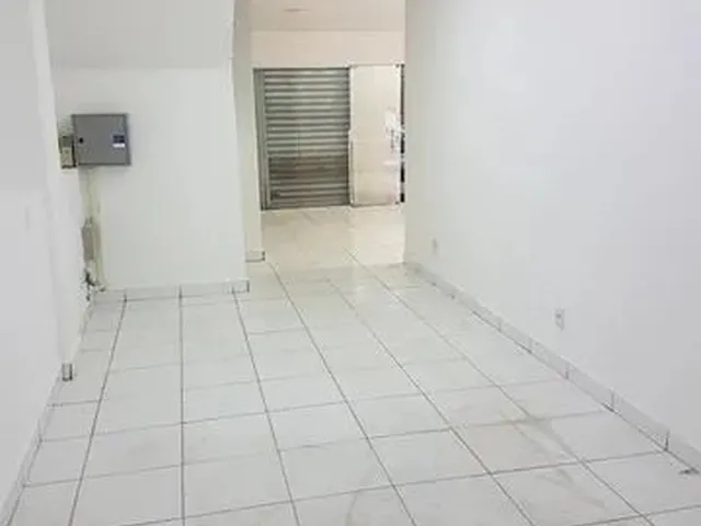 Imagem 3: Loja de 160M2 no Bairro Savassi