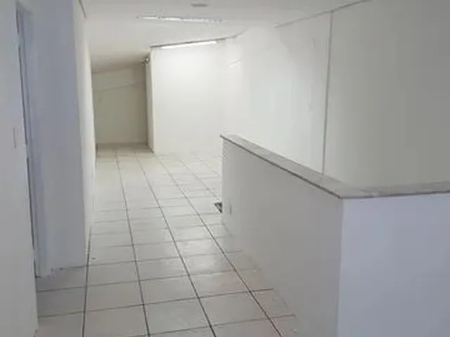 Imagem 4: Loja de 160M2 no Bairro Savassi