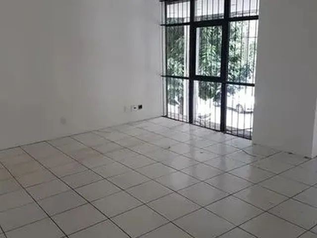 Imagem 5: Loja de 160M2 no Bairro Savassi