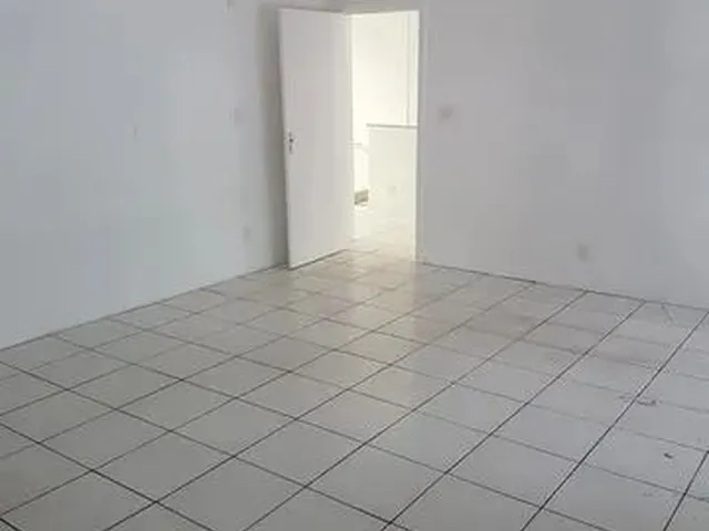 Imagem 6: Loja de 160M2 no Bairro Savassi