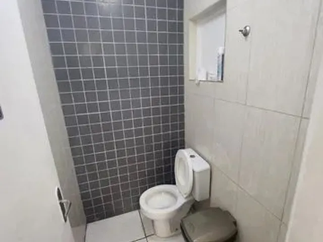 Imagem 7: Loja de 160M2 no Bairro Savassi