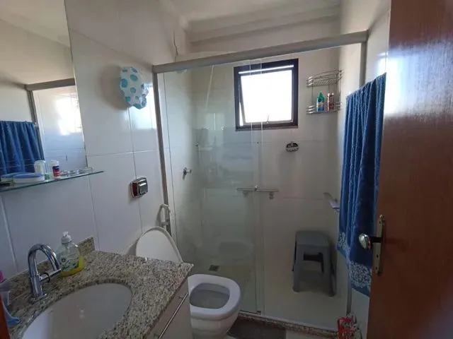 Imagem 2: Venda Residential / Kitnet Caxambu Mg
