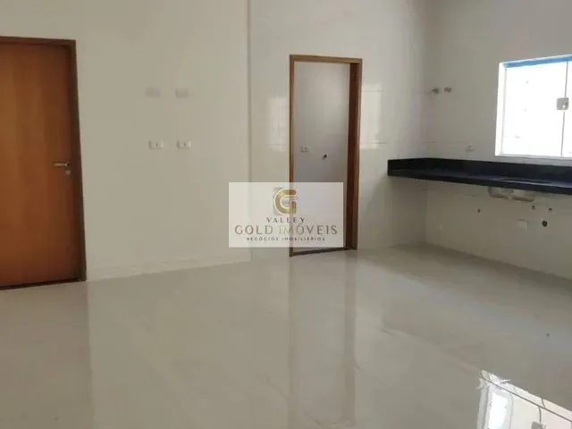 Imagem: Si Lindo Sobrado para Venda no Portal dos