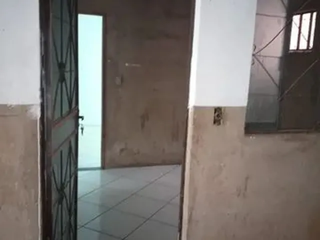 Imagem 2: Vende-Se no Casa. Churrasqueira, Varanda, Área de serviçoe4 Vagas...