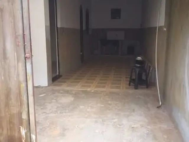 Imagem 3: Vende-Se no Casa. Churrasqueira, Varanda, Área de serviçoe4 Vagas...