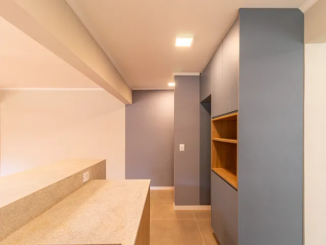 Imagem 14: Apartamento para Venda em Perdizes com 3 Quartos, 95M²