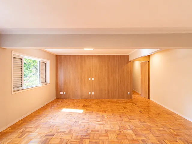 Imagem 6: Apartamento para Venda em Perdizes com 3 Quartos, 95M²