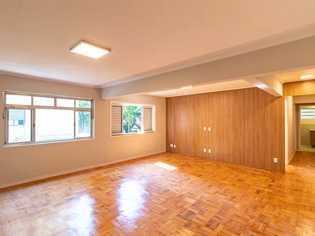 Imagem 10: Apartamento para Venda em Perdizes com 3 Quartos, 95M²