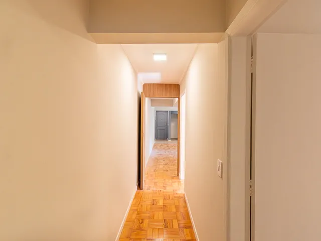 Imagem 8: Apartamento para Venda em Perdizes com 3 Quartos, 95M²
