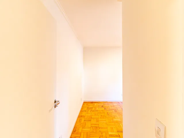 Imagem 9: Apartamento para Venda em Perdizes com 3 Quartos, 95M²