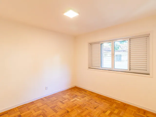 Imagem 5: Apartamento para Venda em Perdizes com 3 Quartos, 95M²