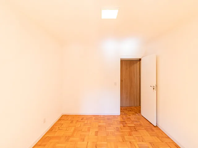 Imagem 11: Apartamento para Venda em Perdizes com 3 Quartos, 95M²