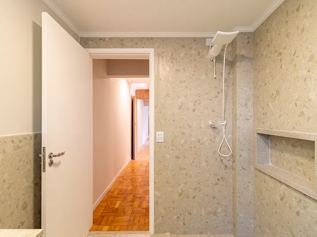 Imagem 16: Apartamento para Venda em Perdizes com 3 Quartos, 95M²
