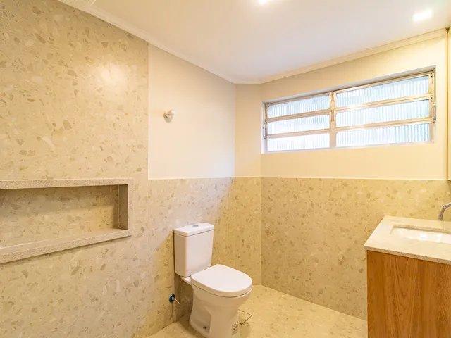 Imagem 12: Apartamento para Venda em Perdizes com 3 Quartos, 95M²