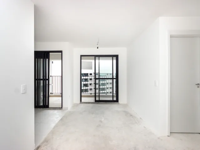 Imagem: Apartamento para Venda em Vila Anastácio
