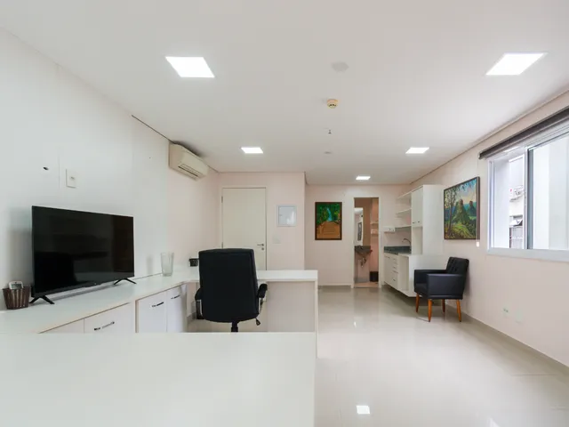 Imagem: Conjunto Comercial para Venda em Jardim