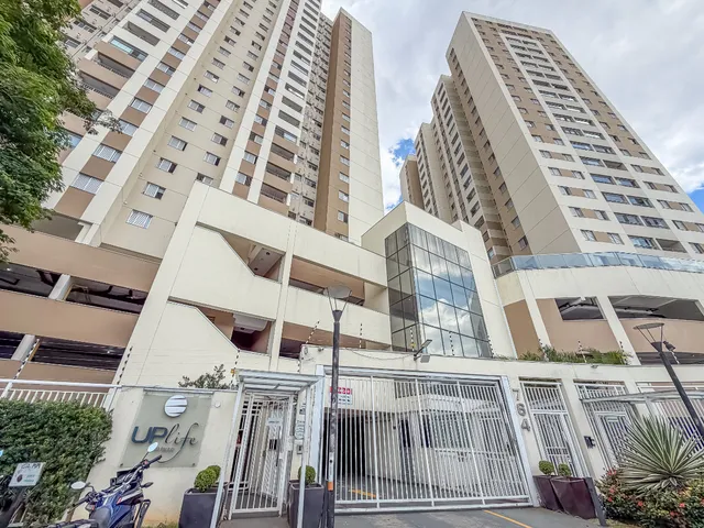 Imagem: Apartamento para Venda em Jaçanã com 3