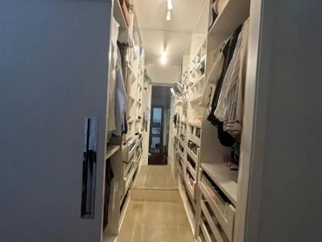 Imagem 7: Apartamento para Venda em Moema com 3 Quartos, Sendo 3 Suítes, 203M²