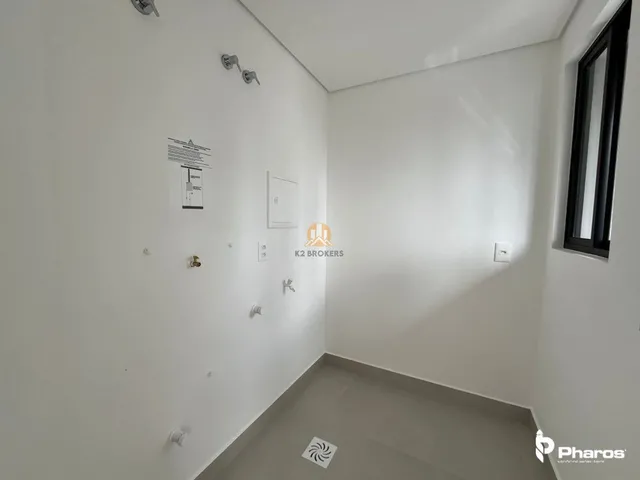 Imagem 6: Apartamento À Venda, no Marabella Tower em Balneário Camboriú, Centro, com 3 Quartos, 112,10M²