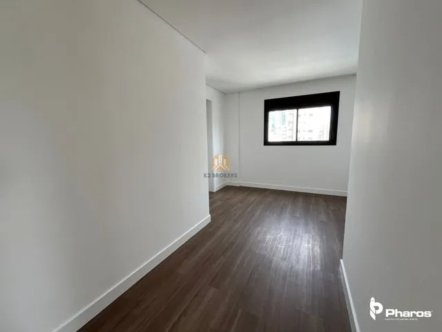 Imagem 2: Apartamento À Venda, no Marabella Tower em Balneário Camboriú, Centro, com 3 Quartos, 112,10M²