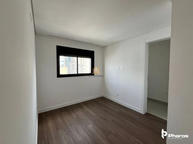 Imagem 13: Apartamento À Venda, no Marabella Tower em Balneário Camboriú, Centro, com 3 Quartos, 112,10M²