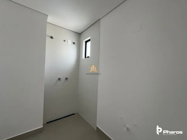 Imagem 8: Apartamento À Venda, no Marabella Tower em Balneário Camboriú, Centro, com 3 Quartos, 112,10M²