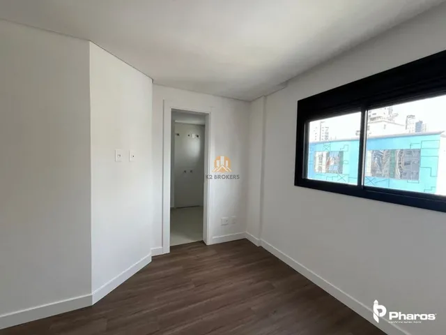 Imagem 11: Apartamento À Venda, no Marabella Tower em Balneário Camboriú, Centro, com 3 Quartos, 112,10M²