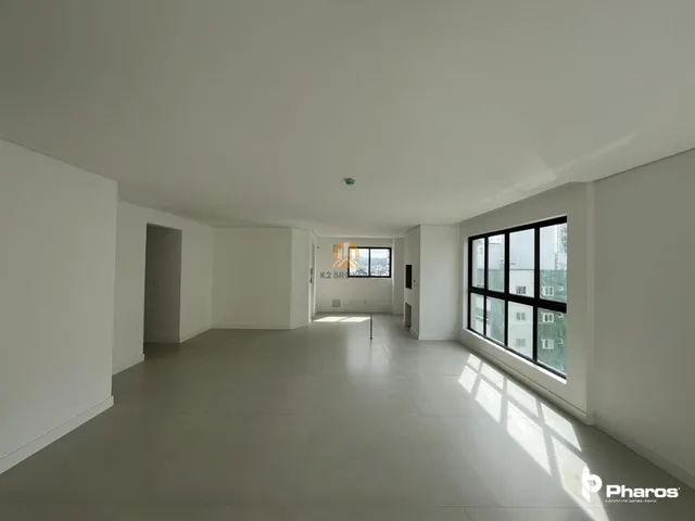 Imagem: Apartamento À Venda, no Marabella Tower